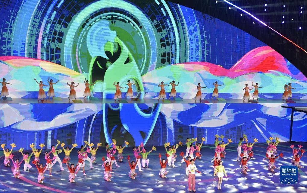 108娱乐新3d靠谱吗